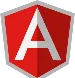 Angular